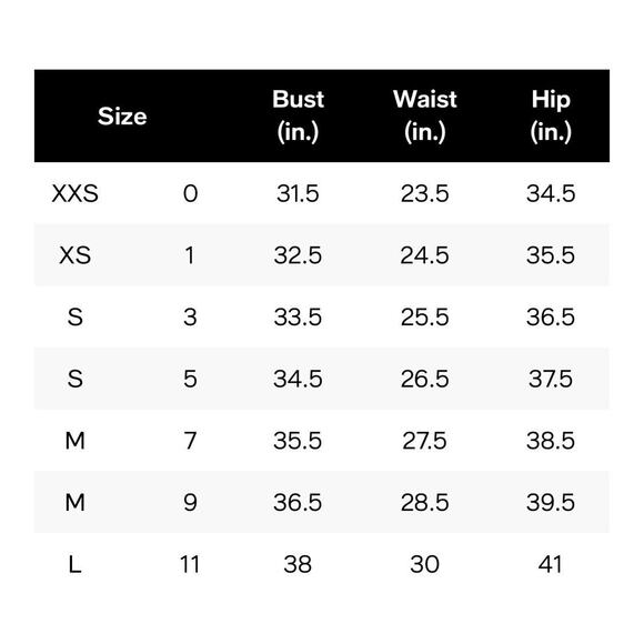 BCX Embellished Cutout Scuba Crepe Gown Jr 9 Formal Regency Prom Minimalist Glam - Picture 7 of 8